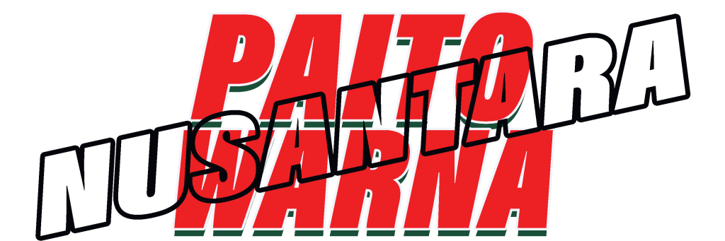 Paito Warna Texas Day